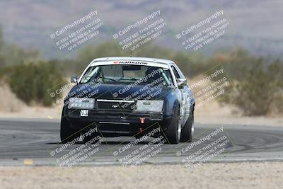 media/Oct-12-2025-Lucky Dog Racing (Sun) [[8adb5568ea]]/2-Second Stint/2-Turn 5/